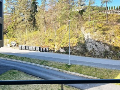 Apartment 4 person holiday home in Frekhaug - Outdoor photo 6