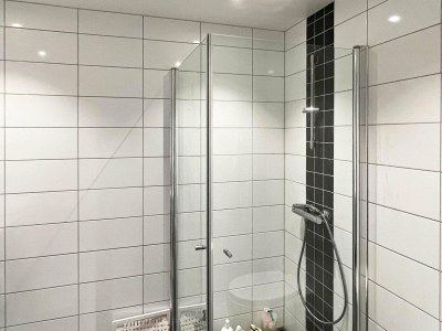 Apartment 4 person holiday home in Frekhaug - Outdoor photo 8