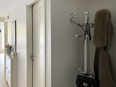 Apartment 4 person holiday home in Frekhaug - Outdoor photo 10