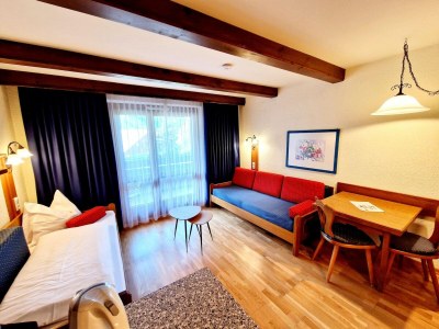 Apartment Wohnung in Bad Kleinkirchheim am Skilift - Features photo 10