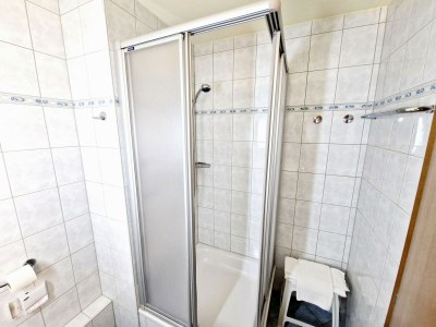 Apartment Wohnung in Bad Kleinkirchheim am Skilift - Features photo 11