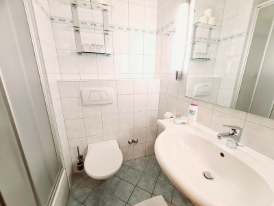 Apartment Wohnung in Bad Kleinkirchheim am Skilift - Features photo 13