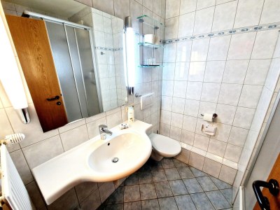 Apartment Wohnung in Bad Kleinkirchheim am Skilift - Features photo 18