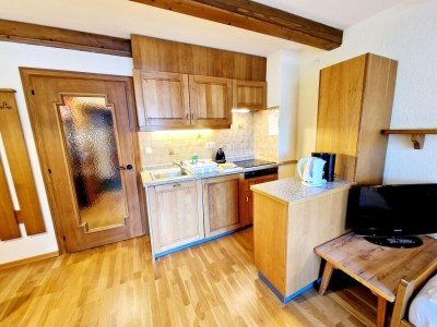 Apartment Wohnung in Bad Kleinkirchheim am Skilift - Features photo 20