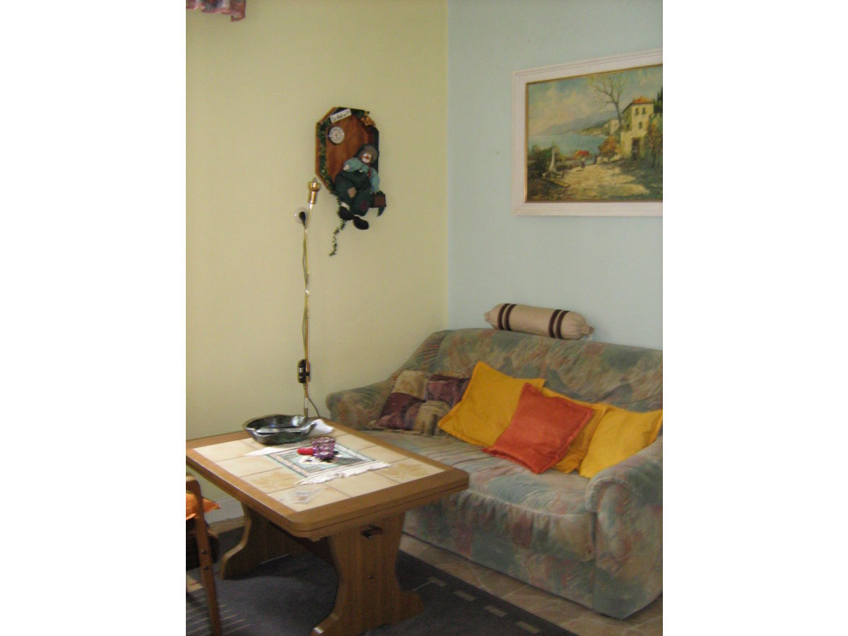 Holiday house Hoffman - Features photo 5