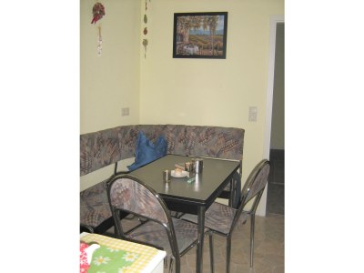 Holiday house Hoffman - Features photo 6