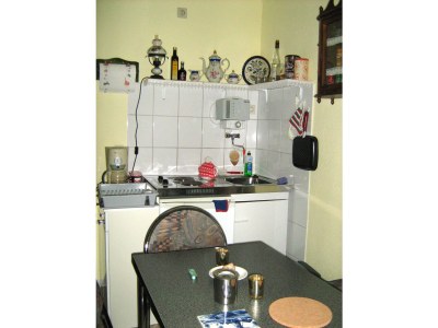 Holiday house Hoffman - Features photo 7