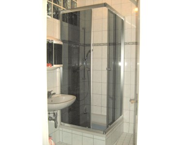 Holiday house Hoffman - Features photo 8