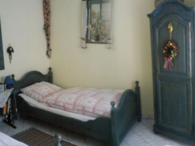 Holiday house Hoffman - Features photo 9