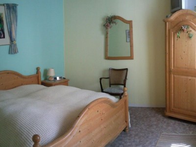 Holiday house Hoffman - Features photo 10