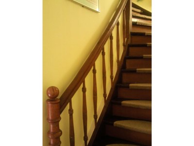 Holiday house Hoffman - Features photo 11