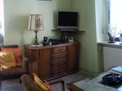 Holiday house Hoffman - Features photo 12