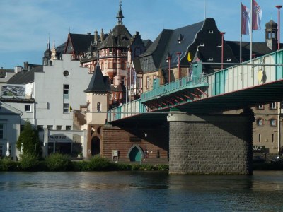 Holiday house Hoffman - Environment photo 15