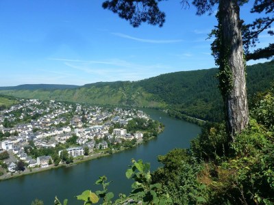 Holiday house Hoffman - Environment photo 16