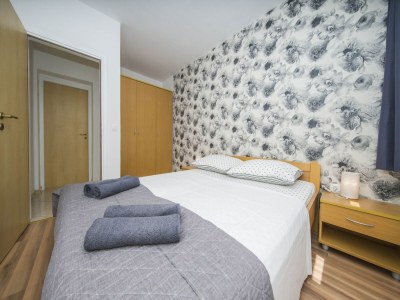 Villa Villa Dvori Viškovi-Seven Bedroom Villa with Swimming Pool - Features photo 10