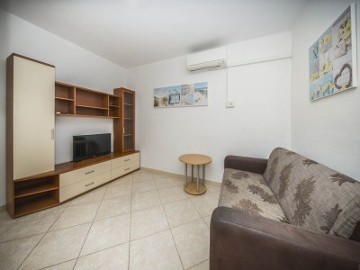 Villa Villa Dvori Viškovi-Seven Bedroom Villa with Swimming Pool - Features photo 11