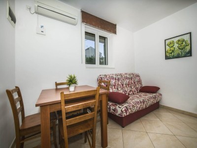 Villa Villa Dvori Viškovi-Seven Bedroom Villa with Swimming Pool - Features photo 12