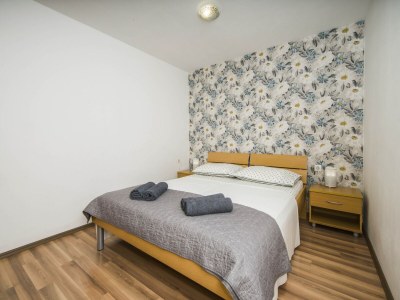 Villa Villa Dvori Viškovi-Seven Bedroom Villa with Swimming Pool - Features photo 13