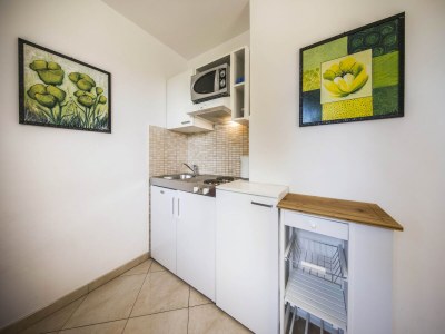 Villa Villa Dvori Viškovi-Seven Bedroom Villa with Swimming Pool - Features photo 14