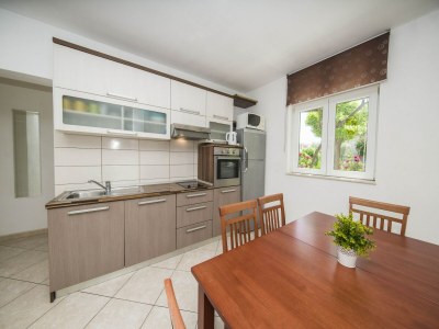 Villa Villa Dvori Viškovi-Seven Bedroom Villa with Swimming Pool - Features photo 17