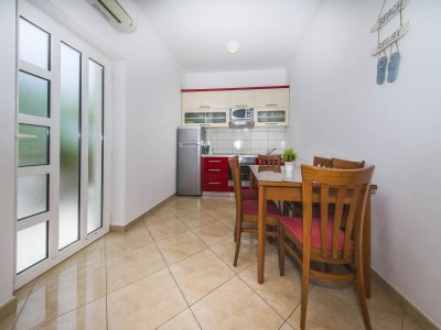 Villa Villa Dvori Viškovi-Seven Bedroom Villa with Swimming Pool - Features photo 18