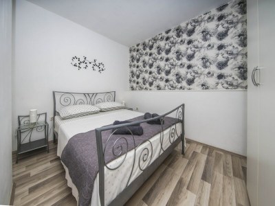 Villa Villa Dvori Viškovi-Seven Bedroom Villa with Swimming Pool - Features photo 19