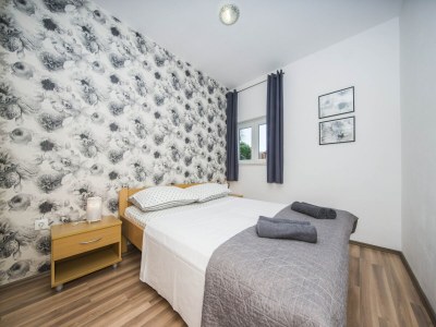 Villa Villa Dvori Viškovi-Seven Bedroom Villa with Swimming Pool - Features photo 20