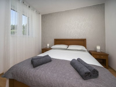 Villa Villa Dvori Viškovi-Seven Bedroom Villa with Swimming Pool - Features photo 22