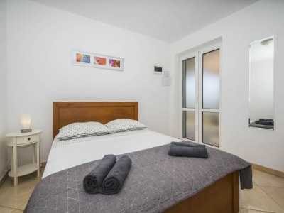 Villa Villa Dvori Viškovi-Seven Bedroom Villa with Swimming Pool - Features photo 23