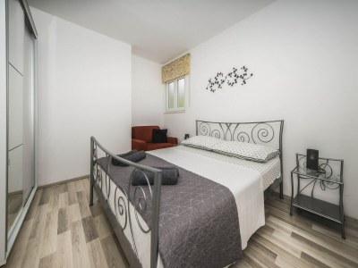 Villa Villa Dvori Viškovi-Seven Bedroom Villa with Swimming Pool - Features photo 24