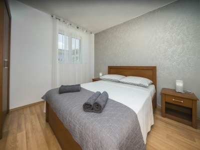 Villa Villa Dvori Viškovi-Seven Bedroom Villa with Swimming Pool - Features photo 27