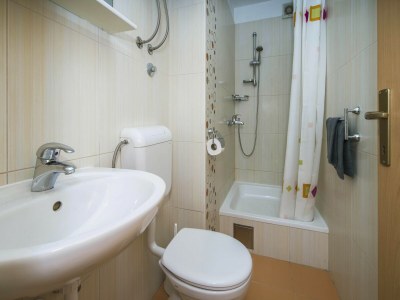 Villa Villa Dvori Viškovi-Seven Bedroom Villa with Swimming Pool - Features photo 28