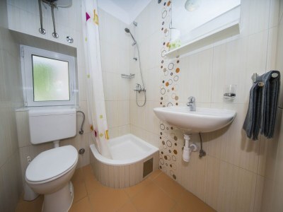 Villa Villa Dvori Viškovi-Seven Bedroom Villa with Swimming Pool - Features photo 29