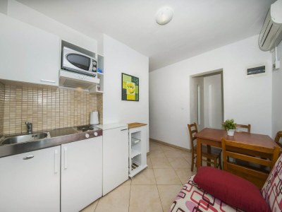 Villa Villa Dvori Viškovi-Seven Bedroom Villa with Swimming Pool - Features photo 30