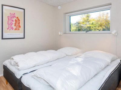 Holiday house 5 Sterne Ferienhaus in Vestervig-By Traum - Outdoor photo 41