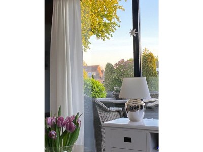 Bungalow Aquaronde MarinaPark Lemmer - Features photo 15