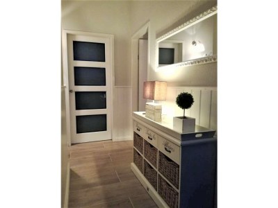 Bungalow Aquaronde MarinaPark Lemmer - Features photo 18