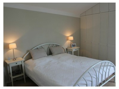 Bungalow Aquaronde MarinaPark Lemmer - Features photo 19