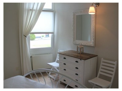 Bungalow Aquaronde MarinaPark Lemmer - Features photo 20