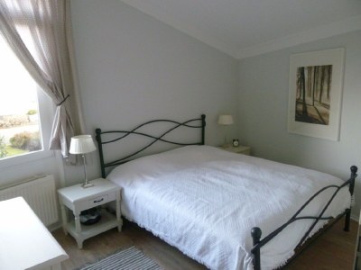 Bungalow Aquaronde MarinaPark Lemmer - Features photo 21