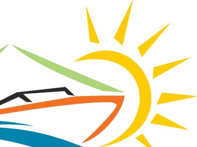 Bungalow Aquaronde MarinaPark Lemmer - Document photo 27