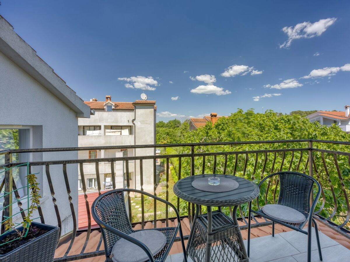 Apartment Apartment Nena - Outdoor photo 2