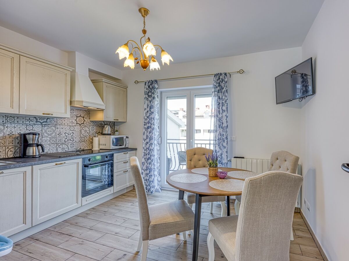 Apartment Apartment Nena - Features photo 5