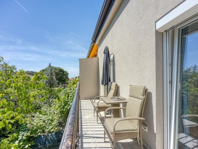 Apartment Apartment Nena in Porec - Apartment