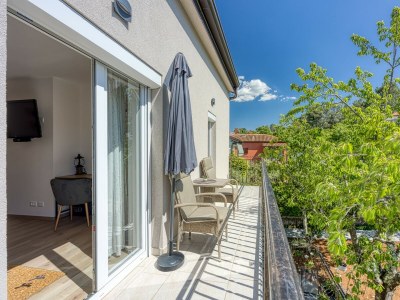 Apartment Apartment Nena - Outdoor photo 3