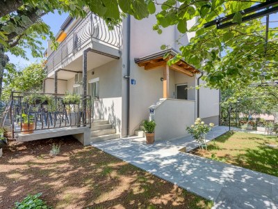 Apartment Apartment Nena - Outdoor photo 4