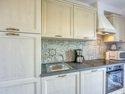 Apartment Apartment Nena - Features photo 6