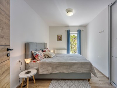 Apartment Apartment Nena - Features photo 7