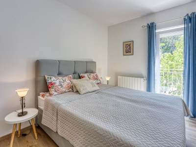 Apartment Apartment Nena - Features photo 8