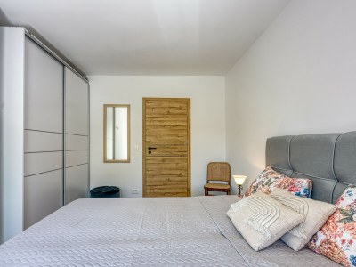 Apartment Apartment Nena - Features photo 9